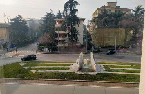 Residenza Il Principe Bilocale 3, Centro - Photo 14