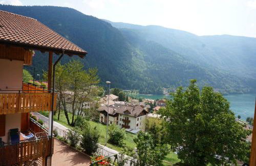 Pra de Dort Casa Vacanze - Foto 24