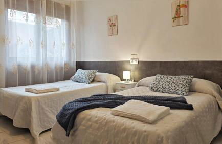 Casa Fenteira - Foto 8