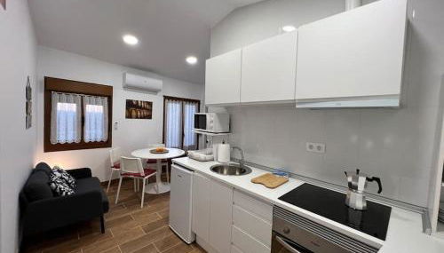 Atico El Lagar de Labastida - Photo 2