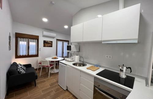 Atico El Lagar de Labastida - Photo 2