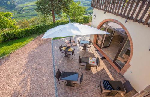 Agriturismo Casa Zen - Foto 39