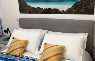 exclusive house - Foto 29