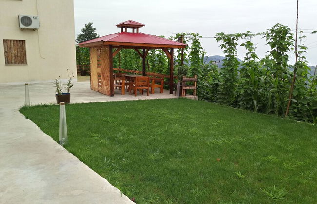 Akulnet 1 - Photo 47