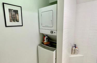 Magnolia Court Suites - Photo 80