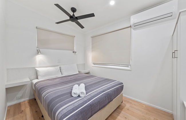 BIG4 Ingenia Holidays Wagga Wagga - Foto 5