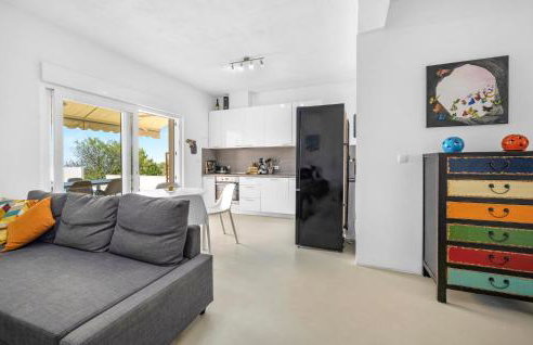 4 Bedroom Stunning Home In Jarebinjak - Photo 6