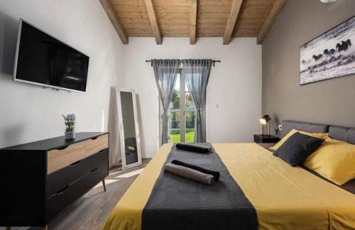 Villa Acorn by IstriaLux - Foto 20