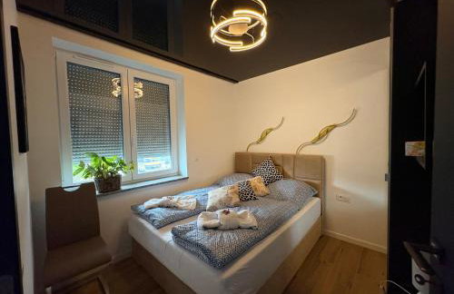 Sapore Dream STUDIO 3 - Foto 23