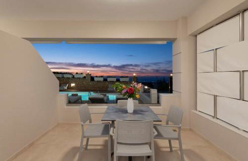 Zen Suites - Photo 7