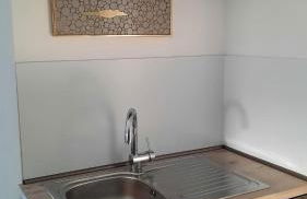 FEWO Königs Wusterhausen BER - Photo 7