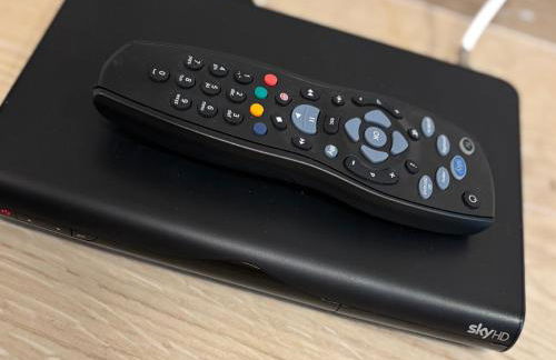 La maison des amis - Foto 12