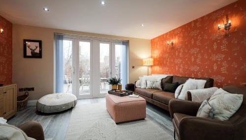 Fox Corner - Photo 5