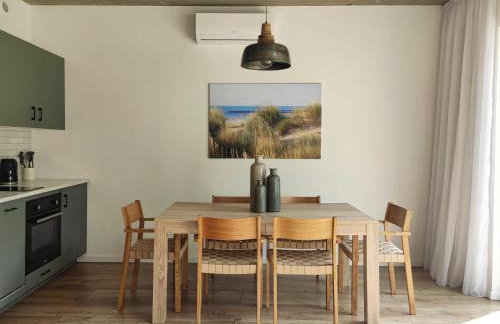 Źródlana Apartamenty - całoroczne domy na wyłączność - Foto 17