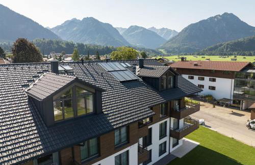 Villa Alpjuwel - Photo 4