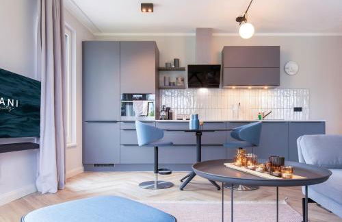 MAKANI Scharbeutz - Foto 13