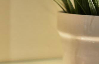 BBarcelona Urban Apartments - Photo 66