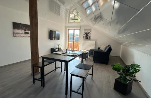 Ferienwohnung Madera Campesina - Foto 23