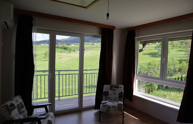 Lotus Villas - Foto 63