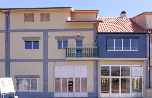 Casa dos Móveis - Foto 21