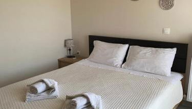 Eva's Sweet Home - Foto 2