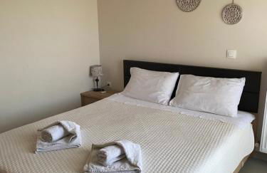 Eva's Sweet Home - Foto 2