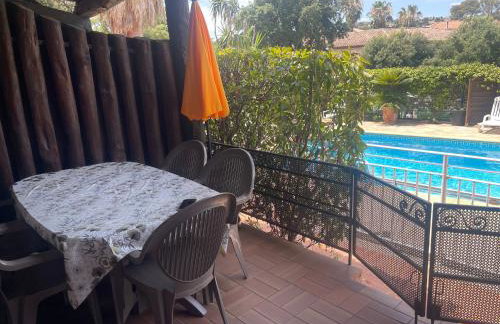 Casa Louca - Foto 13