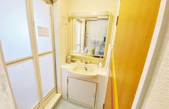 Petit Hotel 017 - Foto 28