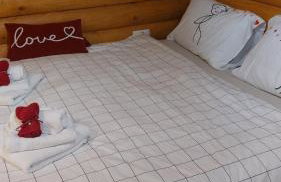 Holiday home Nola - Foto 22