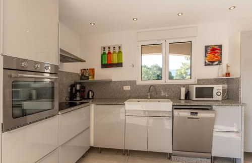 Villa Luminières 2 - Foto 6