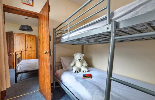 Finest Retreats - Cliff Road - Photo 16