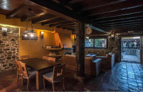 Casa rural la corva - Foto 4