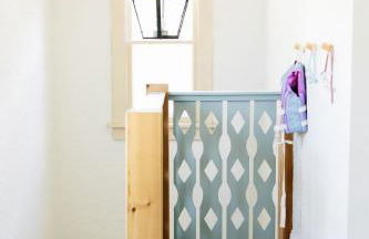 Luxury Lake Home With Dock - Foto 64