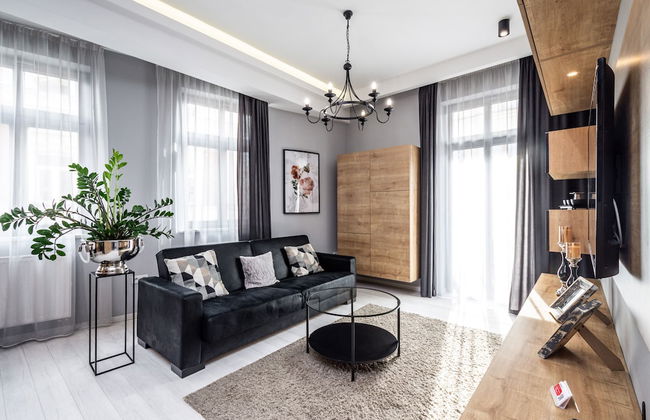 RentPlanet - Apartament Wieliczka - Photo 15