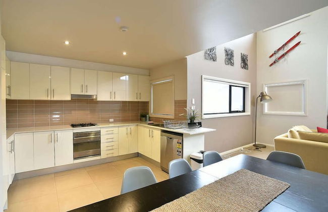 Blues Air 1 - Photo 6