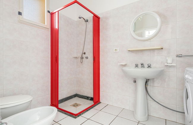 2867 Casa Sole Mio by Barbarhouse - Photo 11