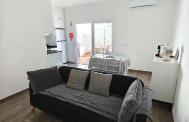 Casa do Poço - Foto 20