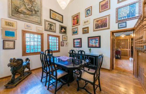 Villa Tramontana - Foto 28