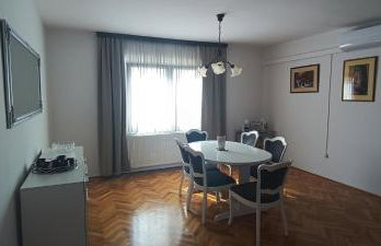 Rooms4U - Foto 5