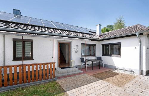 Wohnung zum Hirschen - Foto 26