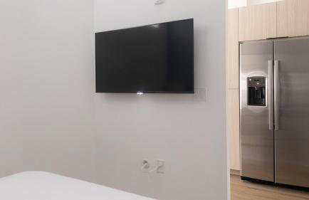 Landing Amazing 1BD Game Room Courtyard - Foto 24