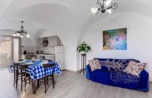 Casa vacanza Sotto La Lizza - Foto 5