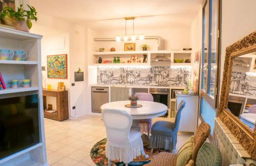 Conti & Moroni House - Foto 12