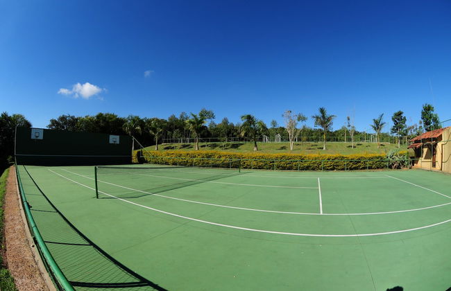 Recanto Alvorada Eco Resort - Photo 39