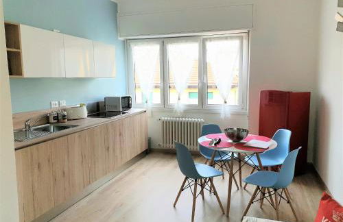 34 Via Giulio Carcano - Foto 5