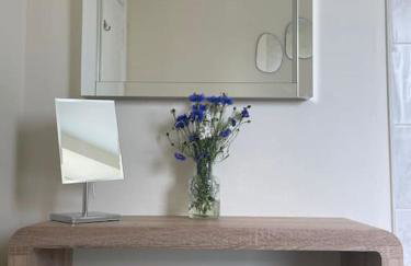 Honeycomb Cottage - Photo 38