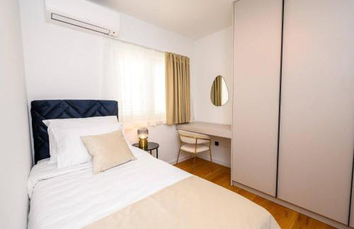 1st choice - spa apartment - Foto 40