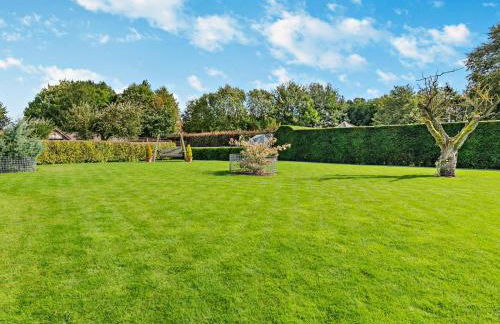 2 Bed in Driffield oc-79280 - Photo 19