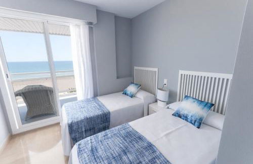 AG Turquesa Premium - Photo 38