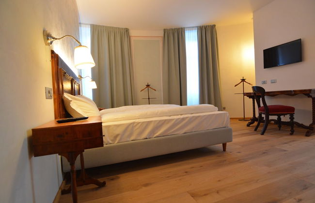 Torrione Trento - Foto 7